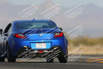 media/Feb-12-2023-Club Racer Events (Sun) [[9ed0490a96]]/5-Beginner (Blue)/Session 3 (Turn 16)/
